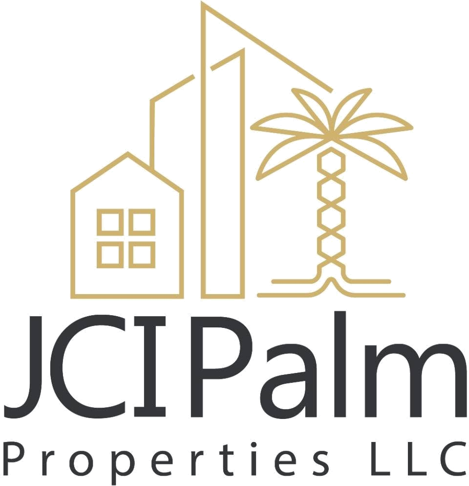 JCI Palm Properties LLC