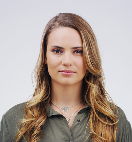 Sara