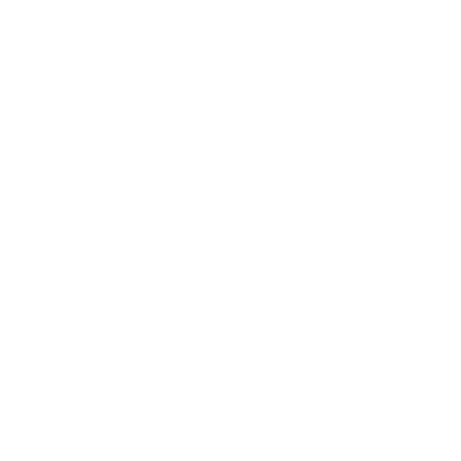High Rental Profitability