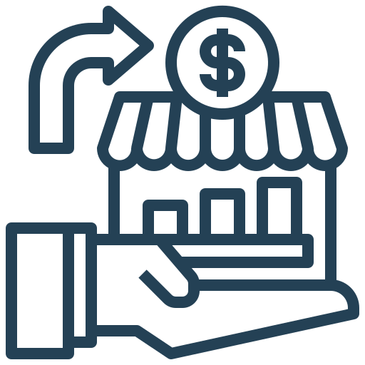 Commercial Sales & Leasing