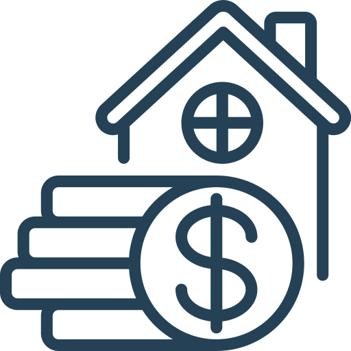 Property Mortgage Finance