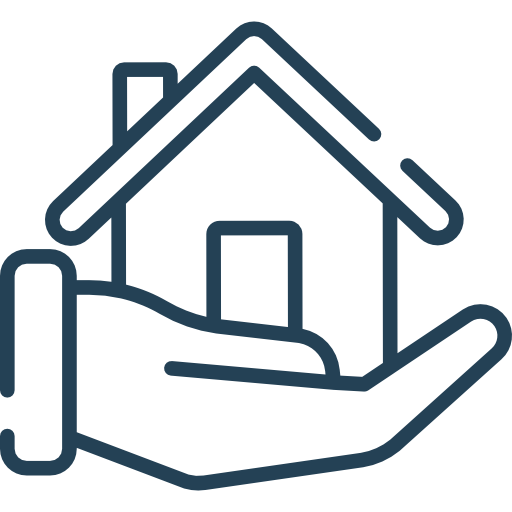 Property Management