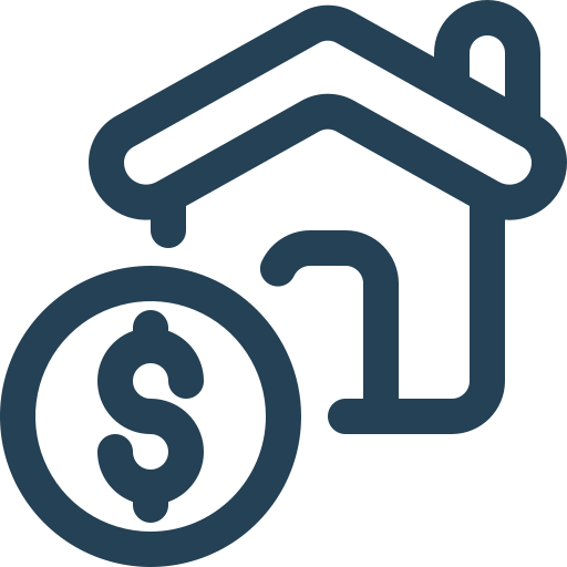 Residential Sales & Leasing